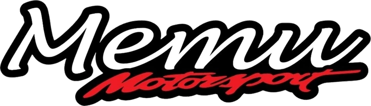 Memu Motorsport